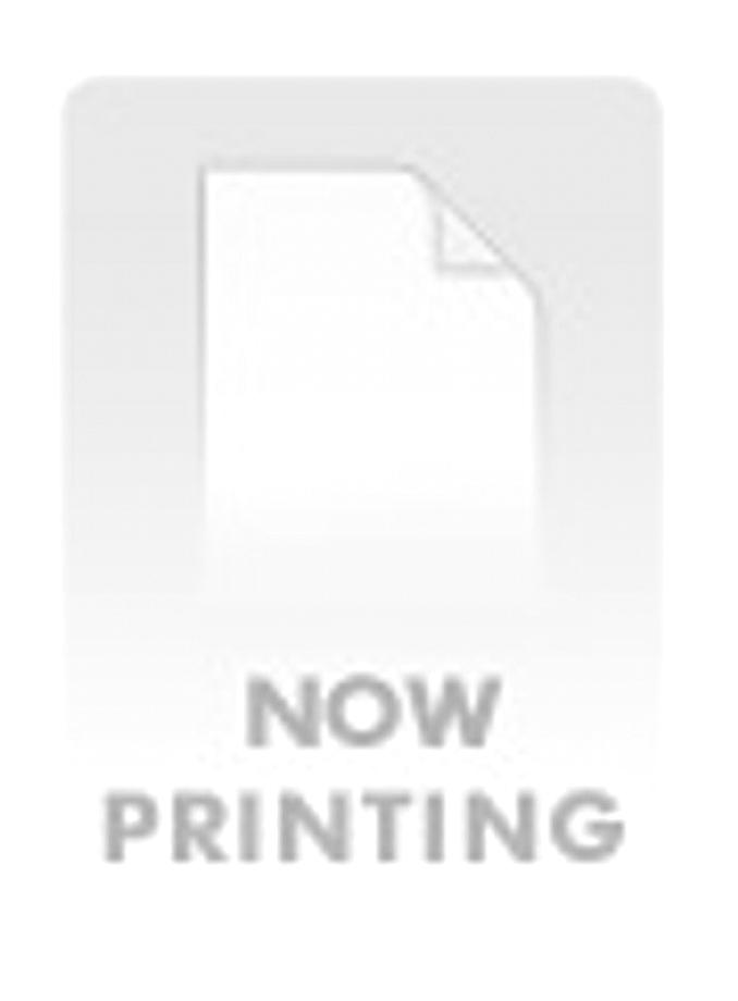 [UNCENSORED-LEAK] NSFS-353 New Unfaithful Wife 2 Ayase Maina